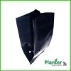 Standard Planter Bags - Polyethylene Growbags - for more info go to PlanterBags.com.au