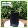 2 litre Planter Bags - Polyethylene Growbags - for more info go to PlanterBags.com.au