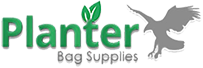 Planter Bag Supplies USA