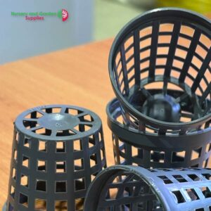 2" Net Pot (50mm)